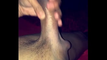 Preview 4 of Xnxx Glzi Doog - نيك مصريه