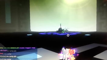 Preview 2 of Dirty Wrestling Pit Caroline - Fodendo gostosinho boss shadow tower trove varias putinha fodendo gostinho todo dia bixo espinhudo fodido gostoso gozando no fara&oacute_