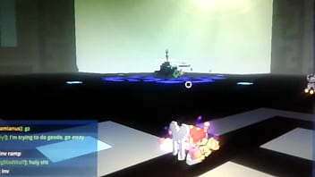 Preview 3 of Dirty Wrestling Pit Caroline - Fodendo gostosinho boss shadow tower trove varias putinha fodendo gostinho todo dia bixo espinhudo fodido gostoso gozando no fara&oacute_