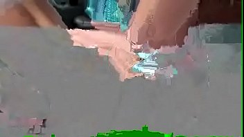 Preview 1 of Housewife Delivery Guy - Boys group study gay sex and donkey videos download film ass mobile