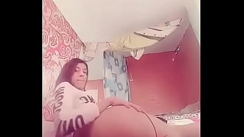 Preview 1 of School Girl Big Ass Anal - UN REGALO PARA TODOS MIS FANS EN PROVINCIA AHORA EN LA CAPITAL ROMPIENDOLA COMO SIEMPRE! ASHLEY TRANS RICA Y APRETADITA SERE TU AMANTE Y PODRAS COMERTE MI CULO CUANDO DECIDAS! SEPARA TU CITA Y SIENTE UNA EXPERIENCIA INOLVIDABLE!