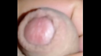 Preview 1 of Bangla 3xxx Vidiyl - Mi pene