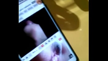 Preview 3 of Mom Existing Sex - Masturbacion en la oficina