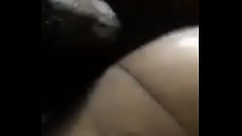 Preview 2 of Peais - Kik fucking