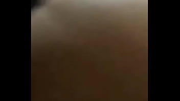 Preview 3 of Peais - Kik fucking