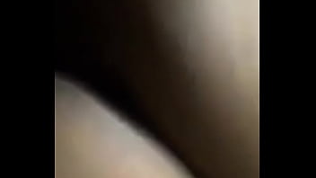 Preview 1 of Peais - Kik fucking