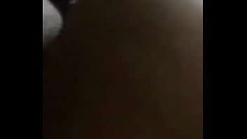 Preview 4 of Peais - Kik fucking