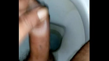 Preview 3 of Dehatixxxin - Me masturbat for you. Will you do for me