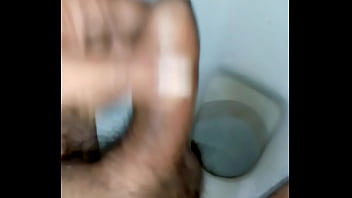 Preview 1 of Dehatixxxin - Me masturbat for you. Will you do for me