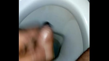 Preview 4 of Dehatixxxin - Me masturbat for you. Will you do for me