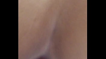 Preview 2 of Hindi Dubbedporn - Creampie after a nice erotic massage
