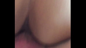 Preview 1 of Hindi Dubbedporn - Creampie after a nice erotic massage