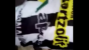 Preview 2 of How Name Change - Putaria futebol