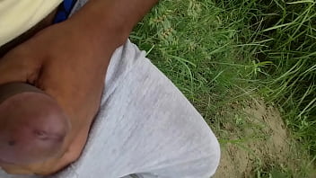 Preview 3 of Dominatrix Hairy - Jo ladki apna bur chudwana chahti h message karae r
