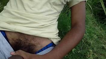 Preview 1 of Dominatrix Hairy - Jo ladki apna bur chudwana chahti h message karae r