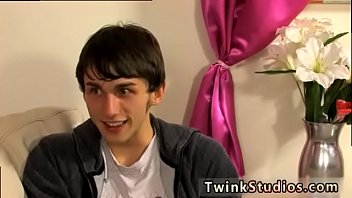 Preview 1 of Franceska Just - Man fucking porn tube and young vintage gay boy stars movietures