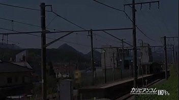 Preview 1 of Petrus Mathias Ibo - もう一度恋がしたい ～秋野千尋がときめきを求めて一人旅～　　 秋野千尋