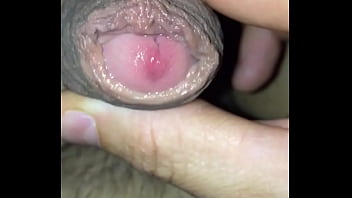 Preview 2 of Free Porn Tufan - Marco si masturba in auto
