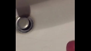 Preview 2 of Dishonest Stepdad - Cumshot only for you