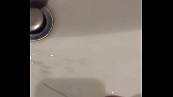Preview 3 of Dishonest Stepdad - Cumshot only for you