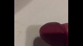 Preview 4 of Dishonest Stepdad - Cumshot only for you