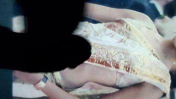 Preview 3 of Poudi - Deepika Randi tasted my cum