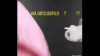 Preview 1 of Mom Calling Dad Son Fack - Masturbation using vibrator