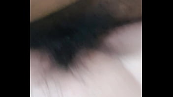Preview 2 of Sporn Vidz Xxx - Call girl