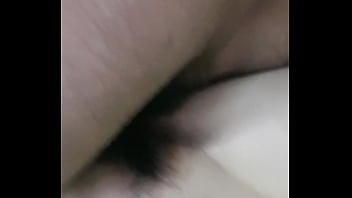 Preview 1 of Sporn Vidz Xxx - Call girl