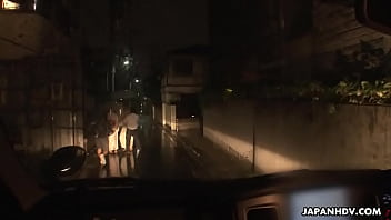 Preview 2 of America Acters Sex Videos - Snatched two Asian teens to fuck them and cream them down