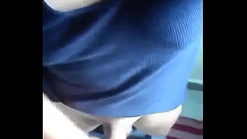 Preview 3 of Xxxl Full Wali Film Bf Hd - En el trabajo