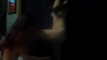Preview 4 of Nikki Sims Fucking - Mika Argenta