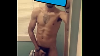 Preview 2 of Milla Vica - Bigdick helicopter