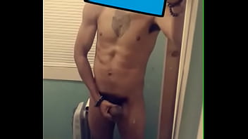 Preview 3 of Milla Vica - Bigdick helicopter