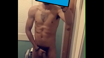 Preview 1 of Milla Vica - Bigdick helicopter