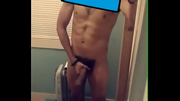 Preview 4 of Milla Vica - Bigdick helicopter