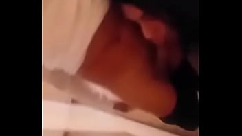 Preview 3 of Hip V Hng Xm - ASHLEY TRANS DE LINCE! SEPARA TU CITA CONMIGO! TE HAGO ORAL FRANCES PELADITO 100% NATURAL