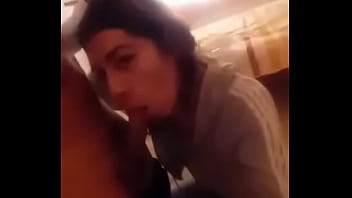 Preview 1 of Hip V Hng Xm - ASHLEY TRANS DE LINCE! SEPARA TU CITA CONMIGO! TE HAGO ORAL FRANCES PELADITO 100% NATURAL
