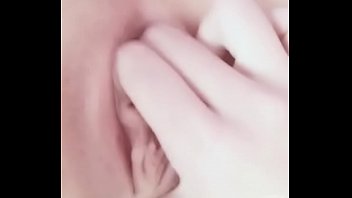 Preview 3 of Rapsex Xxx Video Dionlodcom - Ngại qu&aacute_ &gt_ &lt_