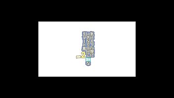 Preview 2 of Morning Sex Cople - Soudain soudainement arriv? 2.2