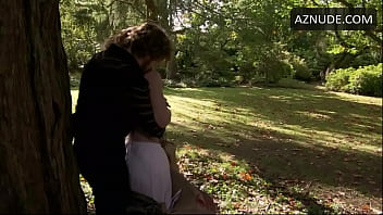 Preview 3 of Kissa Aibs - krystin Pellerin in The Tudors