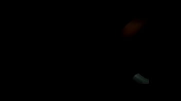 Preview 2 of Fek Home - Sneaky