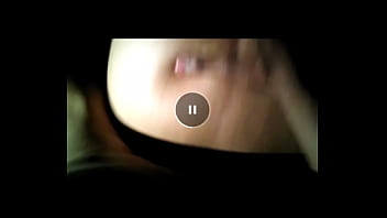 Preview 1 of Fek Home - Sneaky