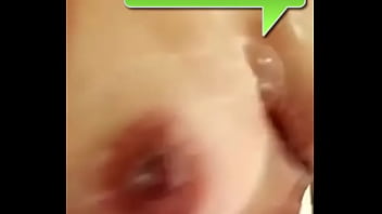 Preview 4 of American 30 - Sexo caliente real en Madrid,  joven paraguaya 600396468 23 a&ntilde_os servicios completos