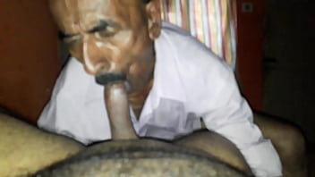 Preview 1 of Swetha Naidu Sex - Indian fucking