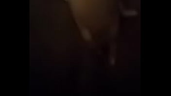 Preview 4 of Now Thats An Ass - She waiting for