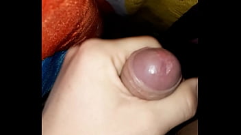 Preview 3 of Girl Will Cum Inside Her