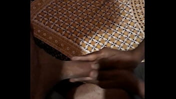 Preview 4 of Escorts Onani Boy - Desi sex3