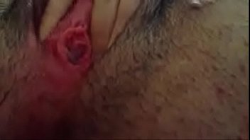 Preview 4 of Indian Fresh Mms - desi passionate