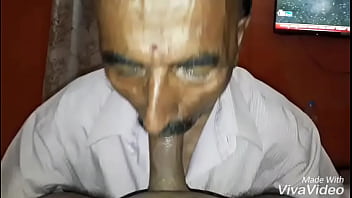 Preview 1 of Hindi Bf Xxxx 2g - Indian fucking